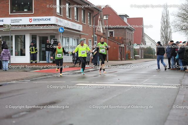 WMLA2408 | Bildershop "Sportfotograf-Oldenburg" mit Fotos von Sportevents in Oldenburg und Umzu. - Realisiert mit Pictrs.com