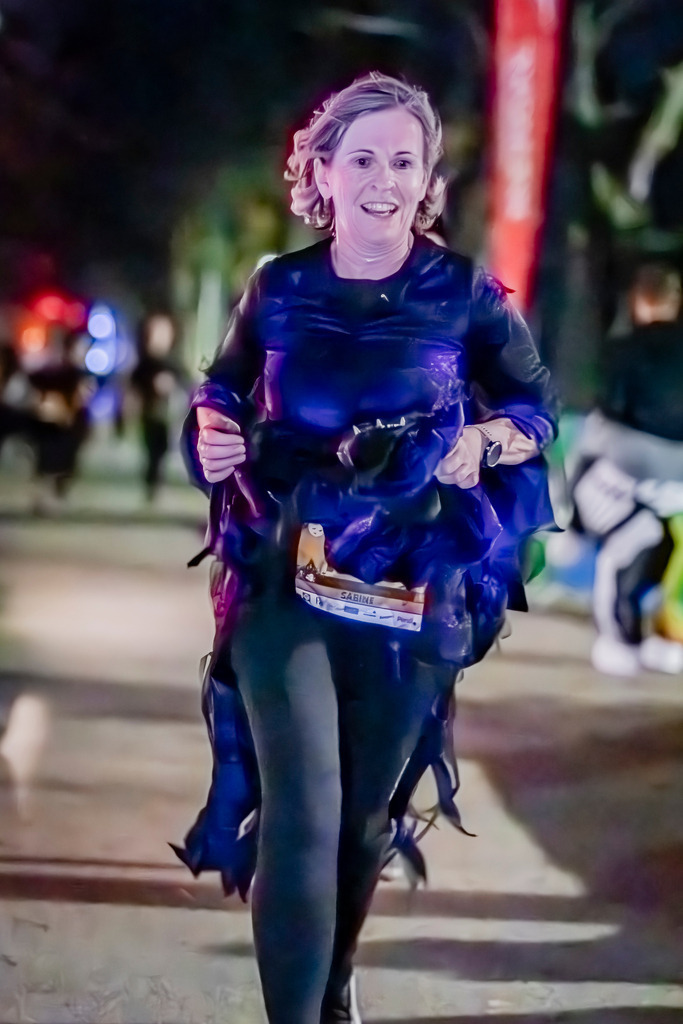 IMAG8263 | SportEventFotografie - Roman Stoiber