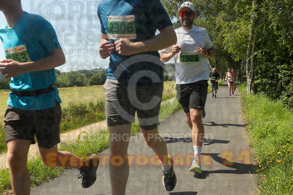 250621_1143_EX2_0039 | Eventfotografie 24Sport- und Eventfotografie