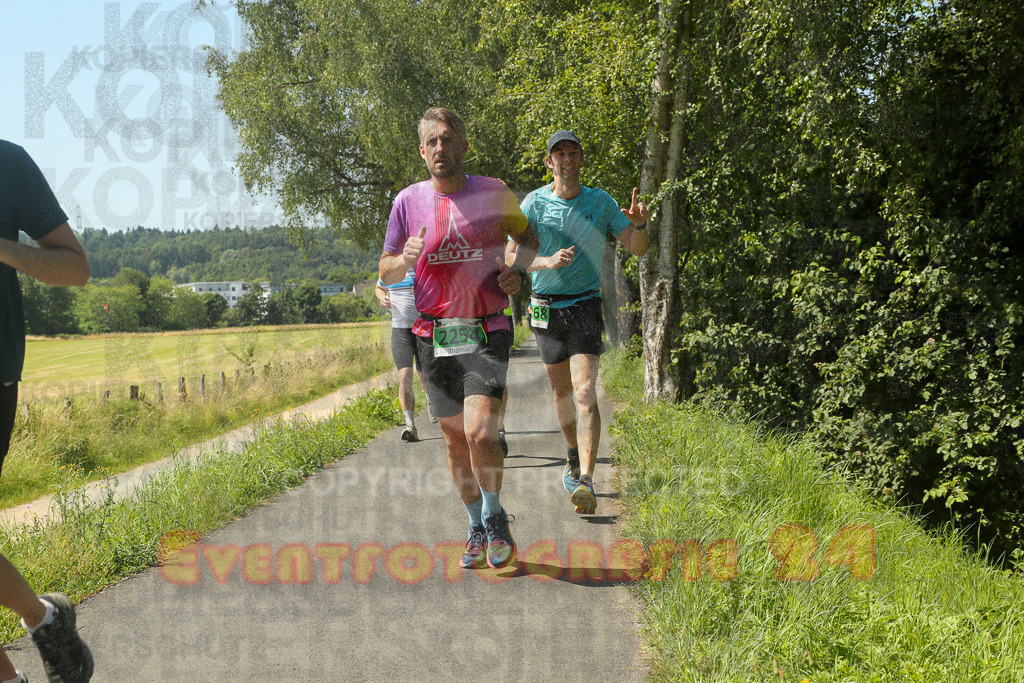 250621_1142_EX2_9881 | Eventfotografie 24Sport- und Eventfotografie