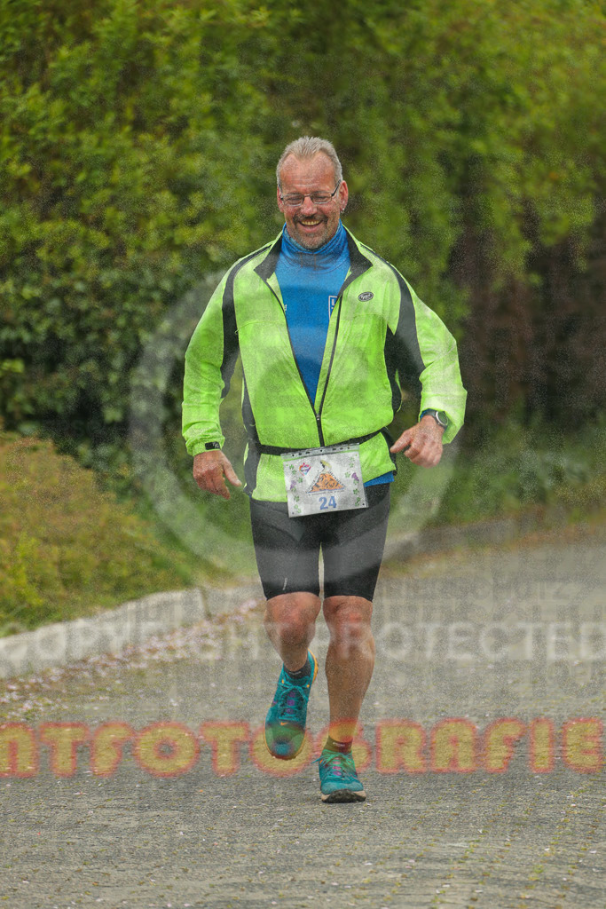 220430_1029_EX2_6377 | Sport- und Eventfotografie