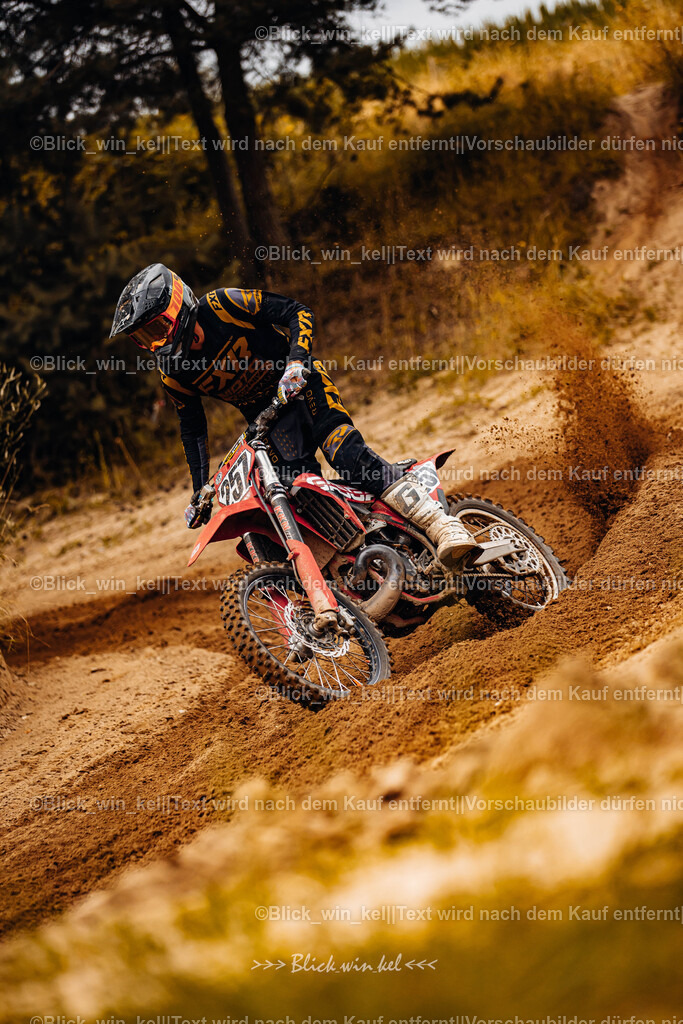 E68A6782 | blick_win_kel