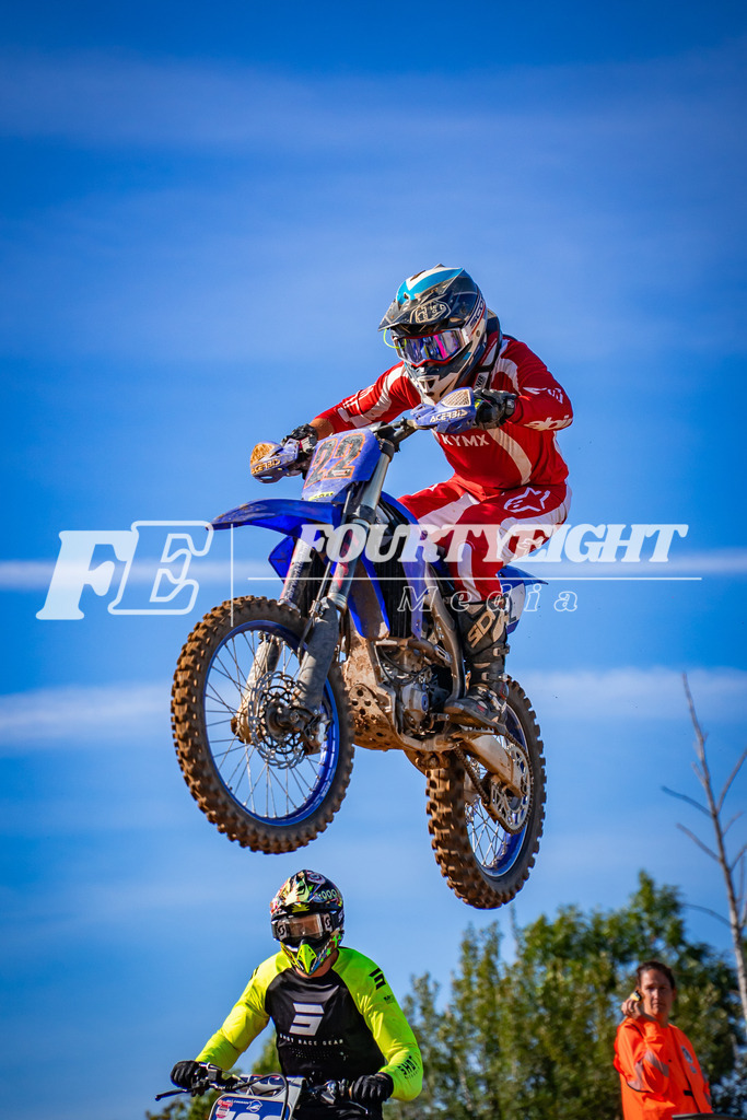 DSC07003 | fourtyeightmedia - Realisiert mit Pictrs.com