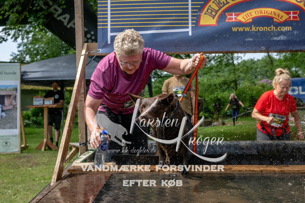 1114_ZZ93229 | kk-dogfotos