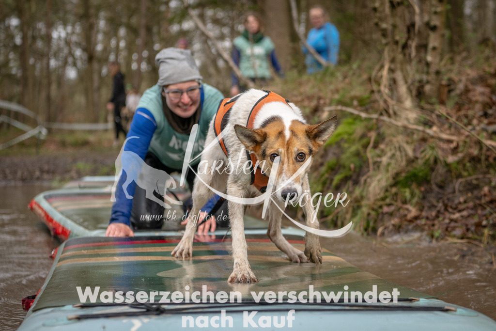 1057_ZZ90008 | kk-dogfotos