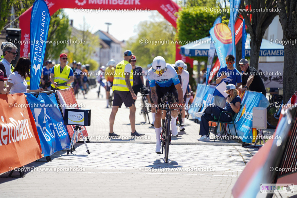 160_DSC01232 | Rund um das Thema Sport-Event-Fotografie & individuelle Teilnehmerfotos. Jeder Teilnehmer wird fotografiert.