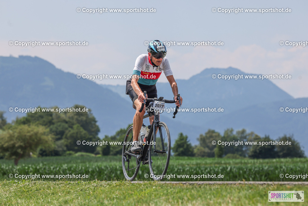 007A9506 | Rund um das Thema Sport-Event-Fotografie & individuelle Teilnehmerfotos. Jeder Teilnehmer wird fotografiert.