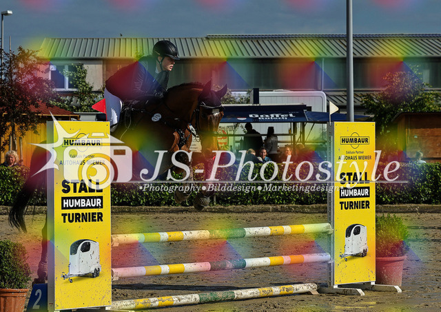 20250528_13_Stil E-59 | JS-Photostyle - Sport-/Portrait- & Eventfotografie