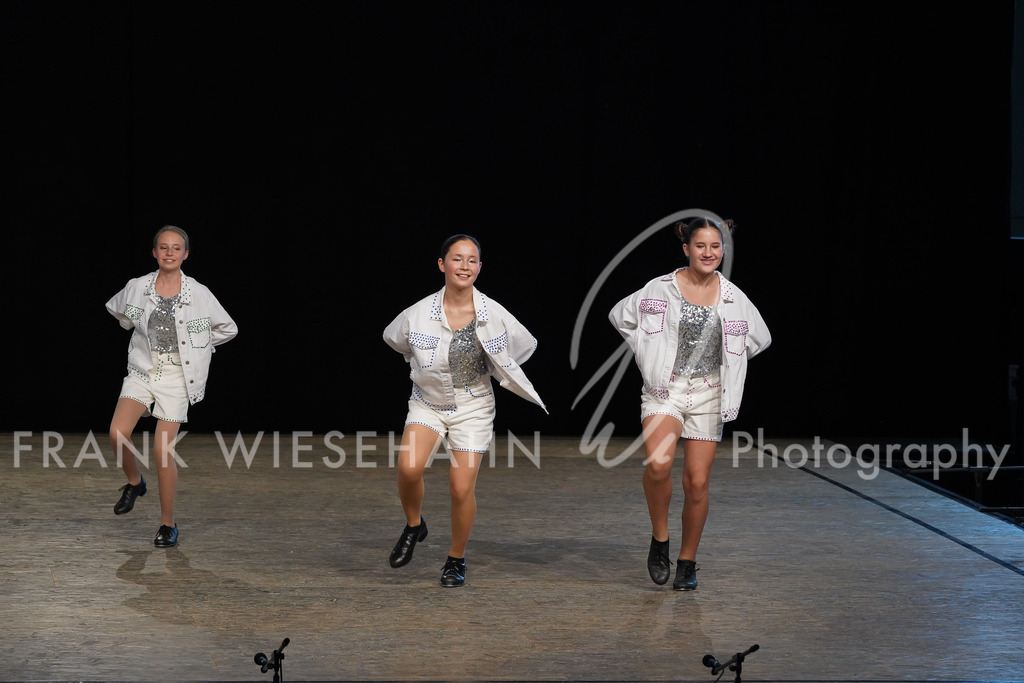 steppdm22_3817 | FRANK WIESEHAHN MEDIA - Realisiert mit Pictrs.com