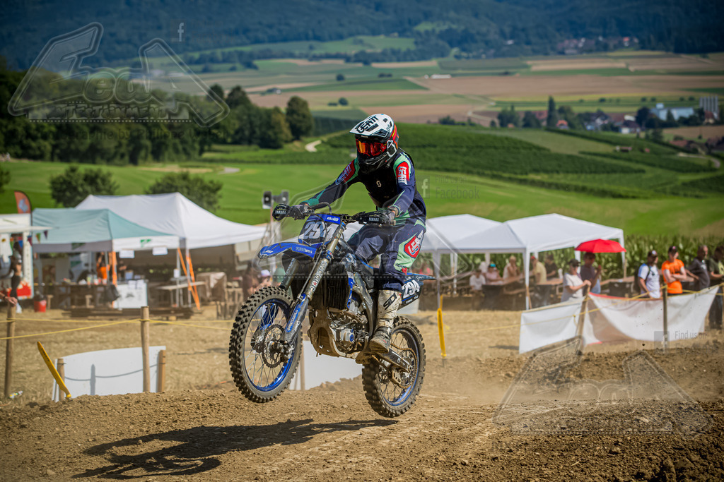 AS7I3260 | EeaA-Entertainment fotografiert für den SAM - Schweizerischer Auto- und Motorradfahrer-Verband und das Motor Journal in der Sparte Motocross, MX Photographie, Schweiz, SAM, MXRS, Swiss MX Network, Motocross Fotografie, MX Fotografie, Fotograf, Photographi