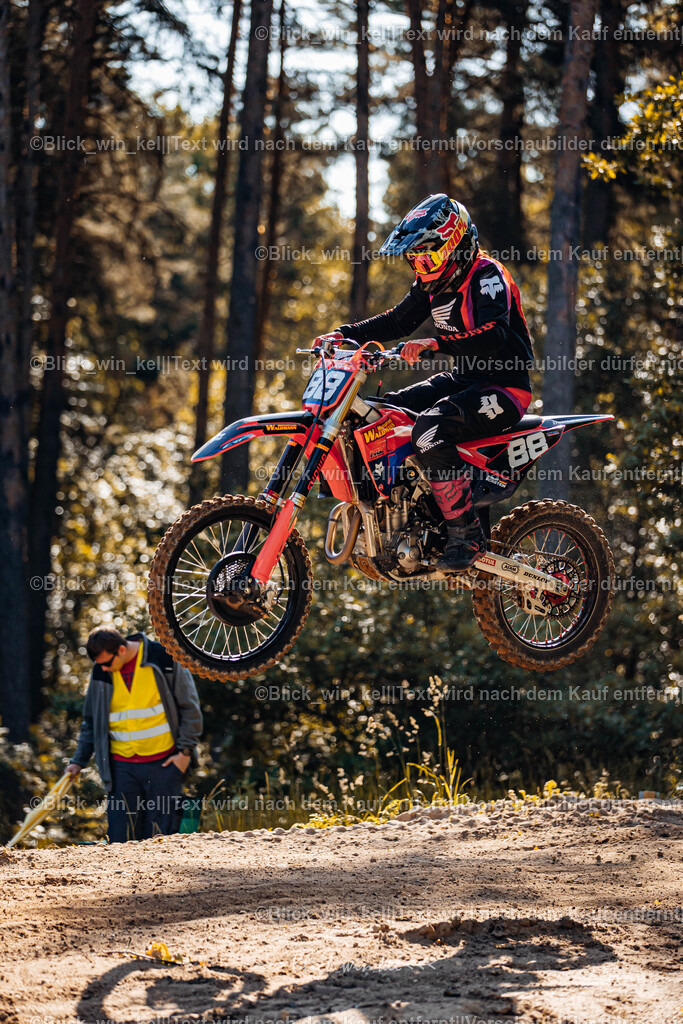 E68A6201 | blick_win_kel