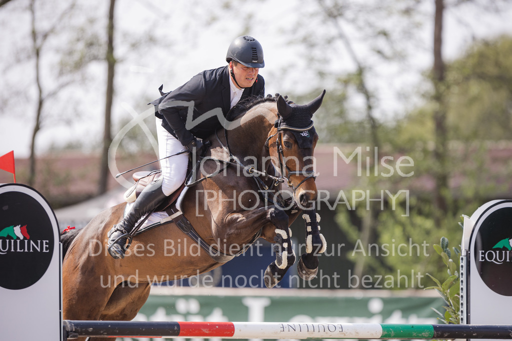 220426_Mühlen_SprPfA2-269 | Late Entry Mühlen
26.04.2022
02 Springpferde-A** 4-6j