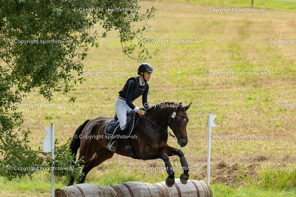 20250831-25VW8475 | Sportfoto SH - Realisiert mit Pictrs.com