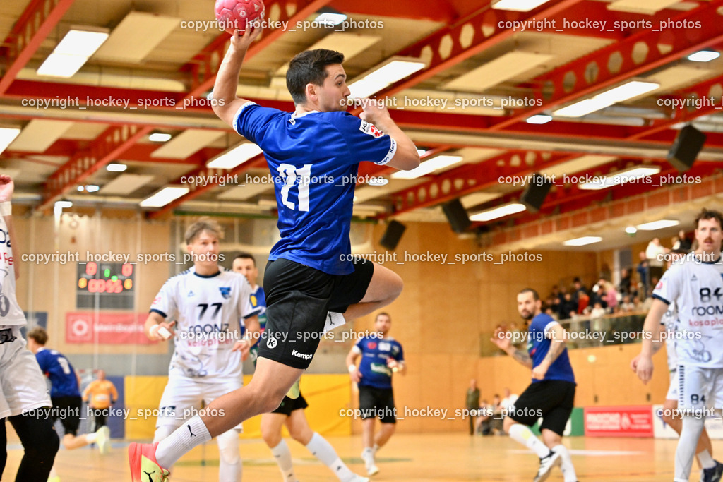 SC Ferlach vs. roomz JAGS Vöslau | #21 GARTNER Tine SC Ferlach, SC Ferlach vs. roomz JAGS Vöslau, SC Ferlach vs. roomz JAGS Vöslau am 08.11.2025 in Ferlach (Ballspielhalle Ferlach), Austria, (Photo by Bernd Stefan)