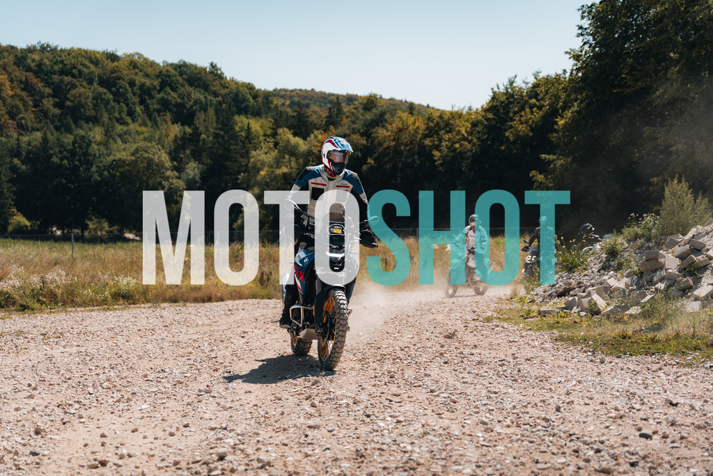 MOTOSHOT_BIKESDIRT_BBQ_JH_04345 | MOTOSHOT