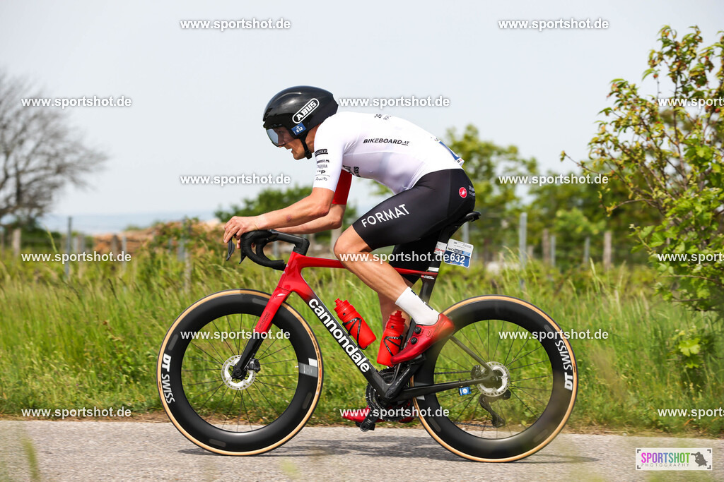 007A5239 | Neusiedler See Radmarathon 2025 #neusiedlerseeradmarathon #yourpictrs #sportshot_your_pictrs @Sportshotphotography Copyright:www.sportshot.de