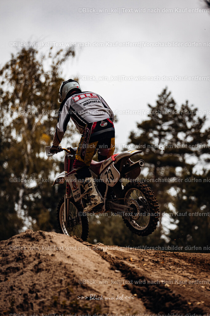 E68A5820 | blick_win_kel