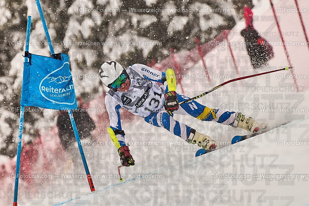 _ALP1912_MASTERS-WM_Reiteralm_B-GS_PONKALA Veli-Pekka | Hochzeitsfotograf mit dem Blick für´s Wesentliche, Firmung, Erstkommunion, Firmenfeiern, Sportfotoservice, Reproduktionen, Konzertfotografie, Pressefotografie, Luftbildfotografie, Innenarchitektur, Werbefotografie, Sponsoren-Livebildfotografie.