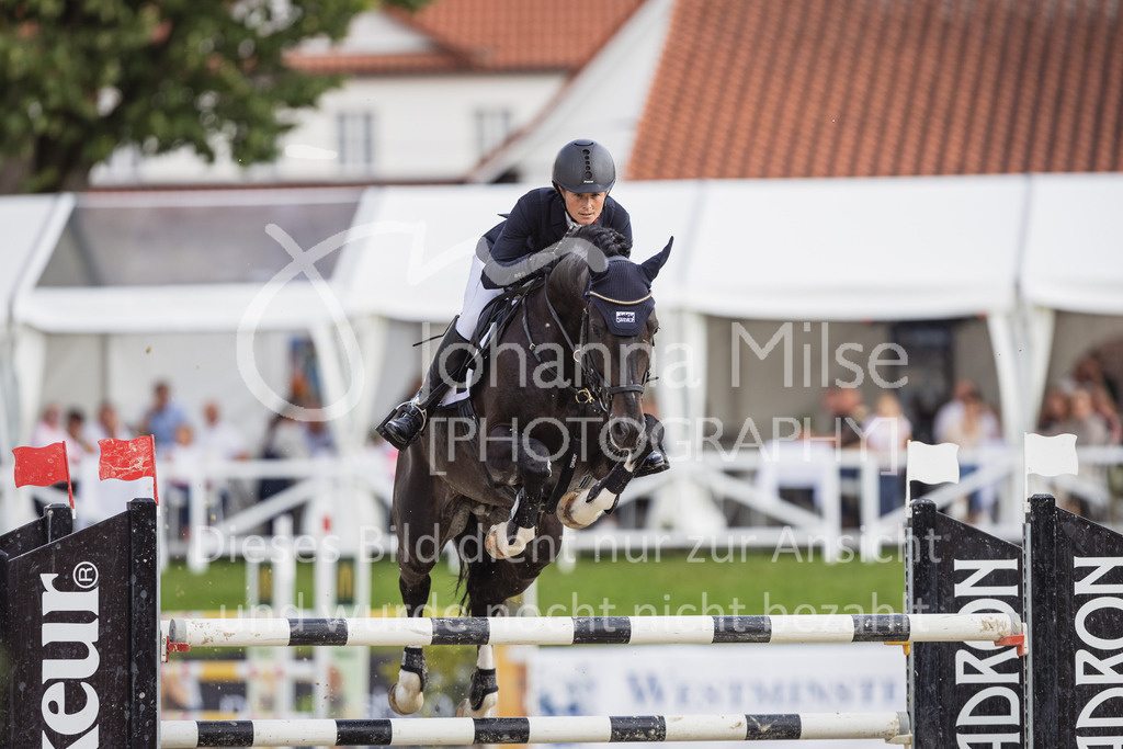 230728_BHO_2PhM2_2-754 | Deine schönsten Turniermomente als professionelle Fotos! Entdecke hochwertige Pferdesport-Fotografie im Online-Shop. Jetzt Fotos finden & bestellen!