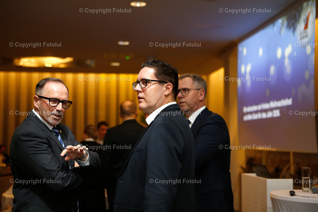 JAHRESABSCHLUSSFEIER_16 | bilder, linz, photo, foto, fussball, sport, fotolui, bundesliga