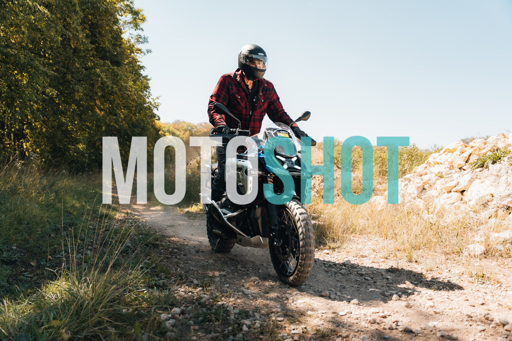 MOTOSHOT_BIKESDIRT_BBQ_JH_05546 | MOTOSHOT