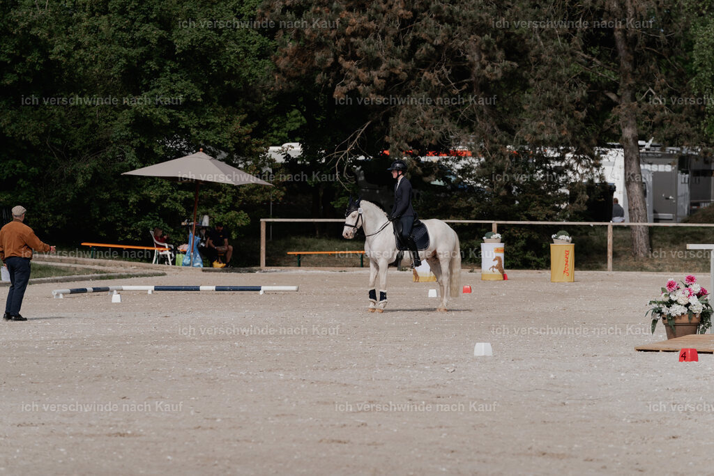 WE_ST_Stoib_341_PI2025_905 | Pferd International München 2025