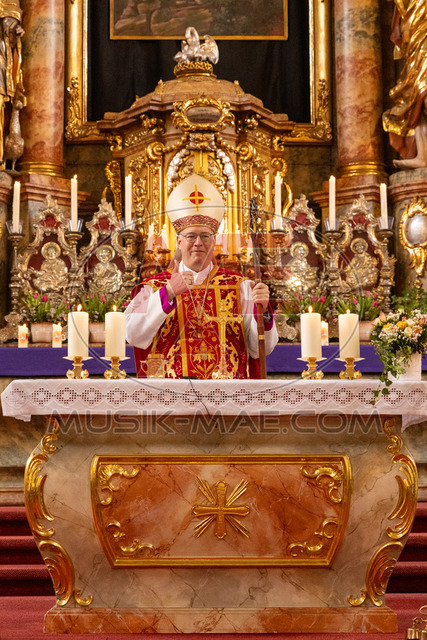 MAE-pic_132 | Der online Fotoshop des Inzeller Fotografen MAE - Marc Anton Eicher. Hier können Sie ihre Fotos und Stockfotos online bestellen als Download oder als Ausdruck, der ihnen bequem nach Hause geschickt wird.
Ihr Marc Anton Eicher - der Inzeller Fotograf - Realisiert mit Pictrs.com