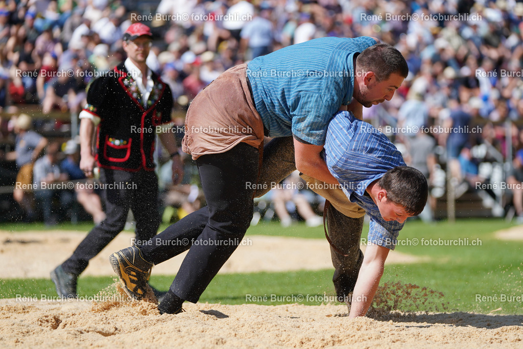 20220515-DSC06802-2 | René Burch leidenschaftlicher Fotograf aus Kerns in Obwalden.  Hier finden sie Sport, Landschaft und Natur Fotografie.
 - Realisiert mit Pictrs.com