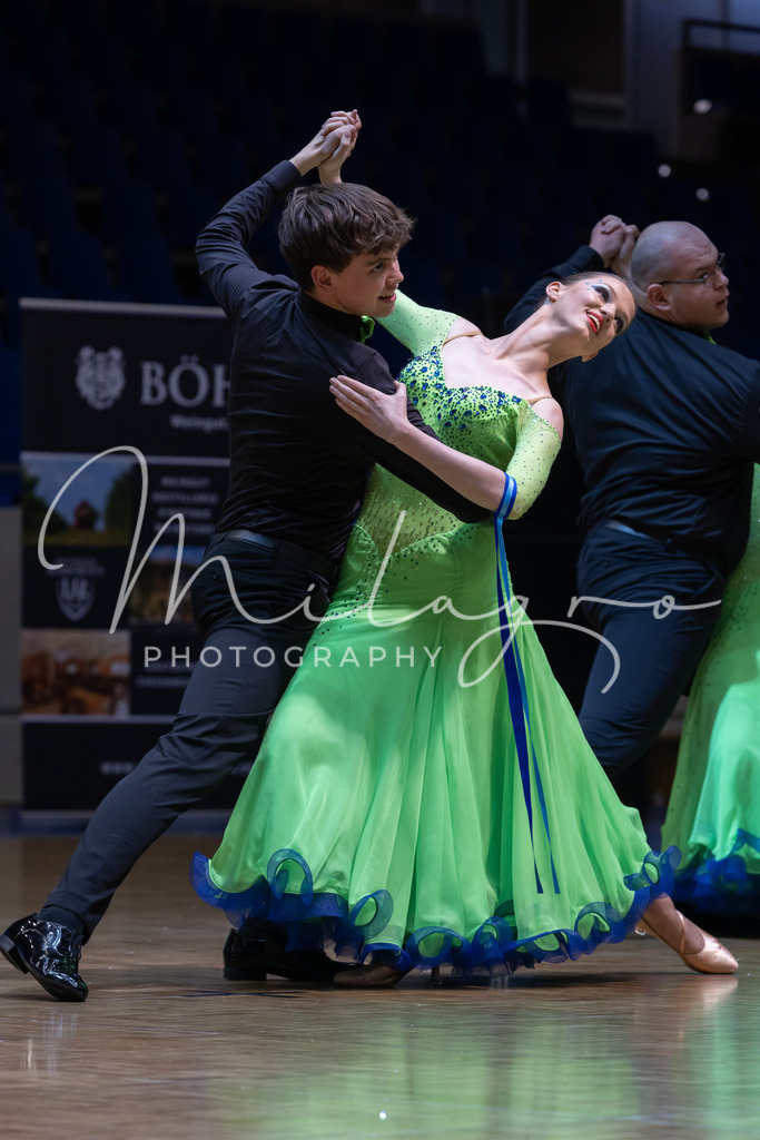 IMG_2208 | milagro-photography