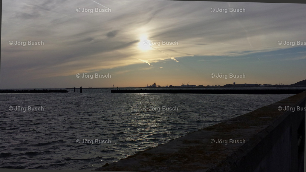 Sky_041 | Dieser Shop bietet Fotos und Videos aus den Bereichen Fallschirmspringen, Landschaft und Luftbild - Realisiert mit Pictrs.com