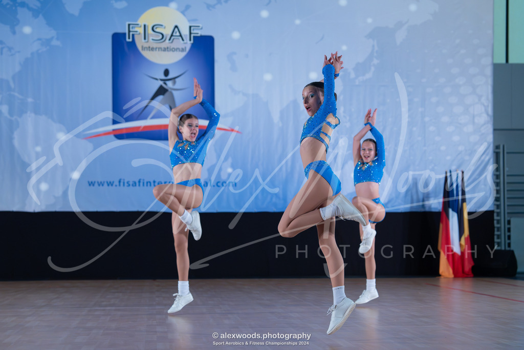 20240602_091150_AlexWoods_SA907549-Enhanced-NR | Alex Woods Photography