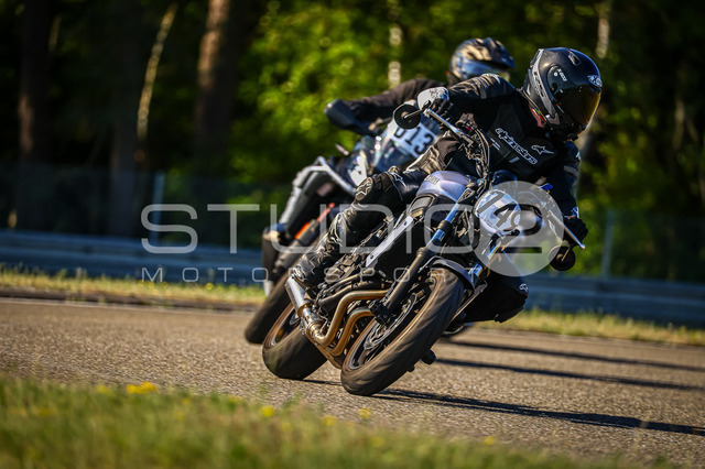 0749-260529DCB-004_749 | Deine Full-Service-Agentur für ✔️Videoproduktionen und ✔️Motorsportfotografie Jetzt Angebot anfragen!