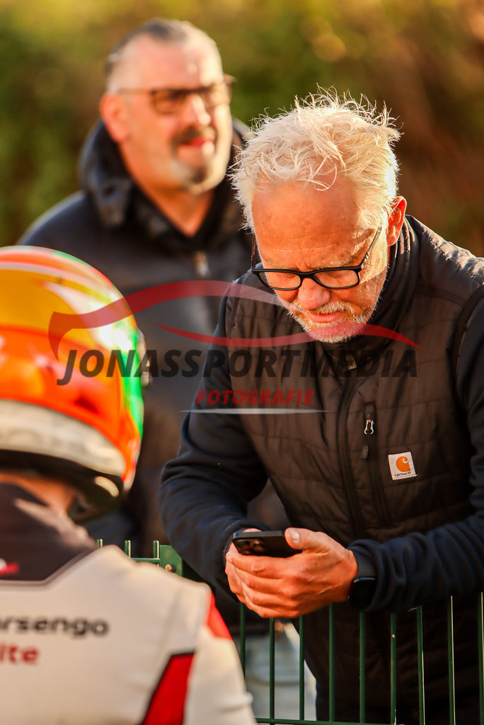 IMG_8222 | jonassportmedia - Realisiert mit Pictrs.com