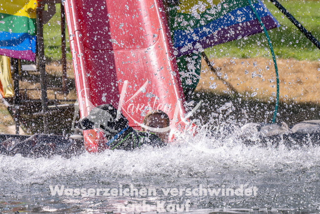 1207_ZZ90791 | kk-dogfotos
