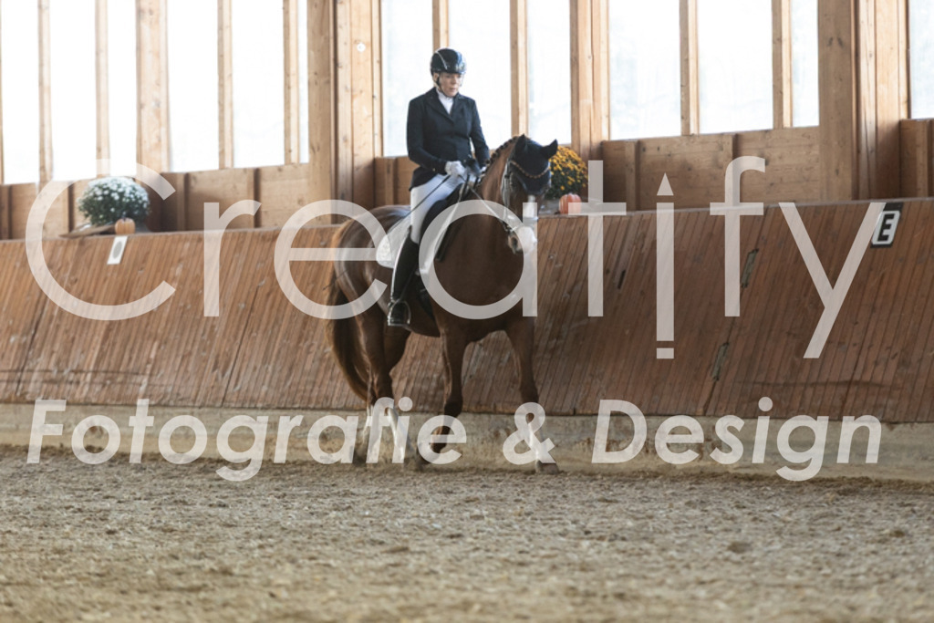 IMG_3531 | Creatify Fotografie