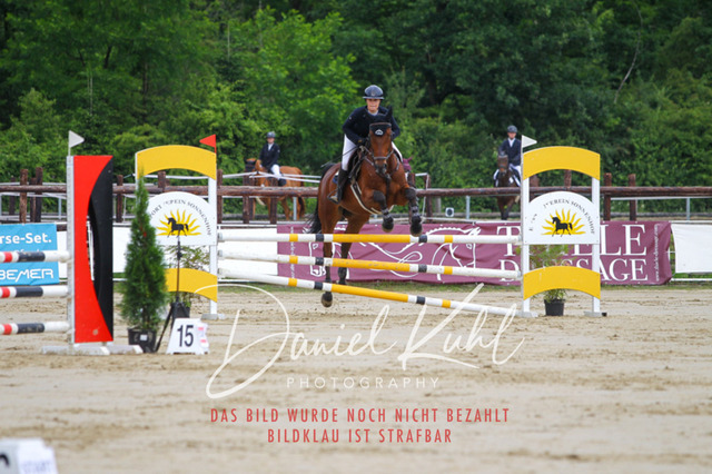 DKP41746 | Turniersportfotografie; Pferdefotografie; Dressurfotografie