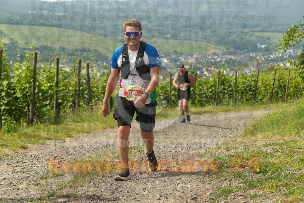 250614_1112_EX2_7361 | Eventfotografie 24Sport- und Eventfotografie