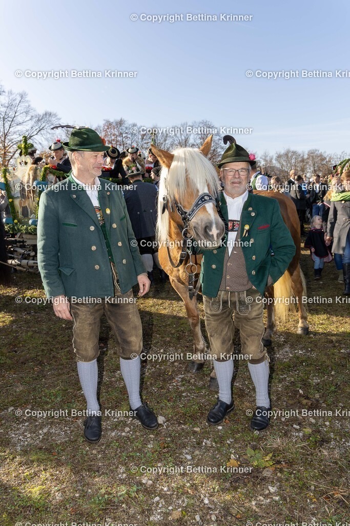 LBT24-974 | foto-bettina-krinner - Realisiert mit Pictrs.com