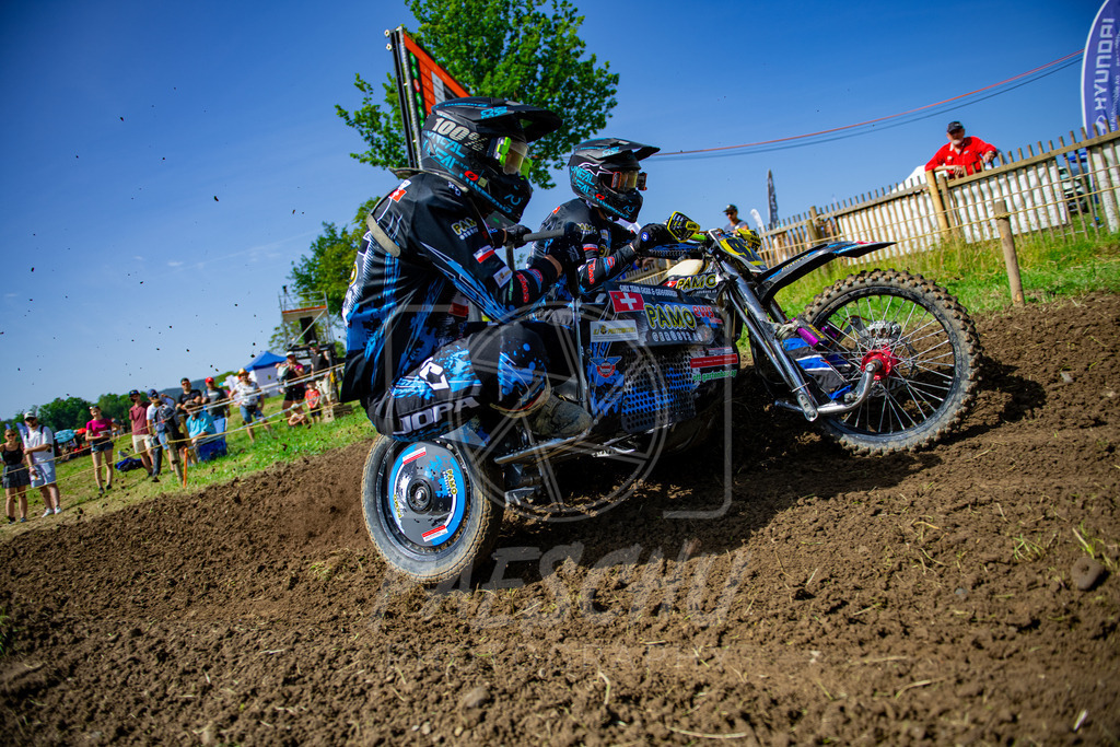 Side (30) | Paeschuphoto Shop - Wer nicht sucht der auch nicht findet.Ob Motocrossbilder oder von einem besuchtem Spiel, Hauptsache Action. - Realisiert mit Pictrs.com