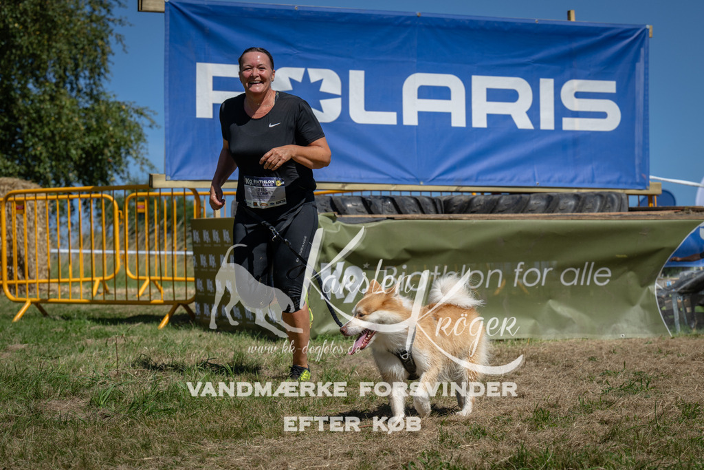 1256_ZZ97629 | kk-dogfotos