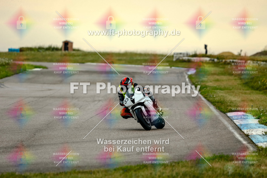 Chambley Juli-1659 | Hier findet Ihr Bilder von Touristenfahrten auf der Nürburgring Nordschleife oder von anderen Veranstaltungen die ich besucht habe. Viel Spass beim Durch Schauen 