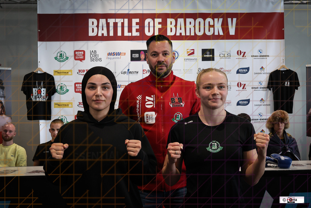 BoB PK 24.04.2025-4 (53 von 140) | professionelle Sport- und Eventfotografie von Tomafocus – dynamische Bilder, emotionale Momente und hochwertige Aufnahmen für jeden Anlass. - Realisiert mit Pictrs.com