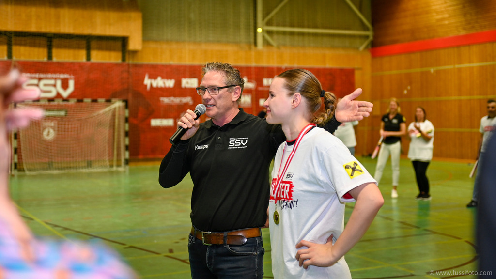 _DSC9723 | "Fussifoto.com – Ihr Ansprechpartner für hochwertige Fotografie! Entdecken Sie kreative Bilder und professionelle Dienstleistungen. Kontaktieren Sie uns für Ihre Projekte!"