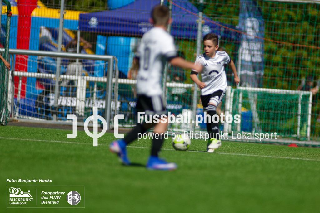20260501_Turnier_Dornberg_0085 | Blickpunkt Lokalsport - Realisiert mit Pictrs.com