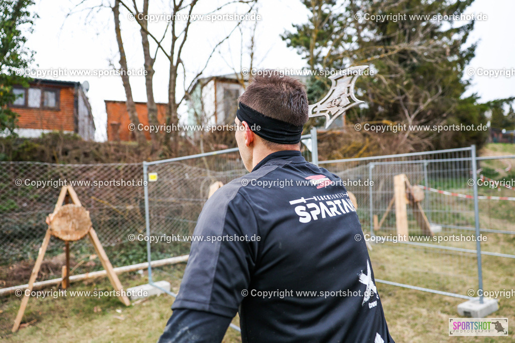 LUR_5920 | Rund um das Thema Sport-Event-Fotografie & individuelle Teilnehmerfotos. Jeder Teilnehmer wird fotografiert.