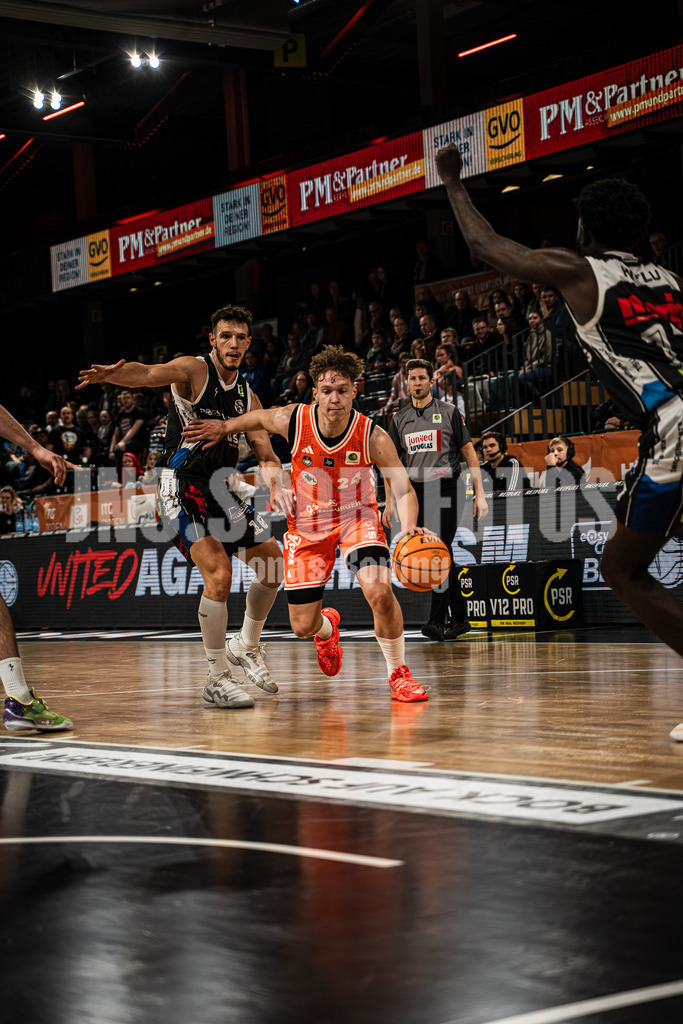 Rasta-12 | jns.sportfotos - Realisiert mit Pictrs.com