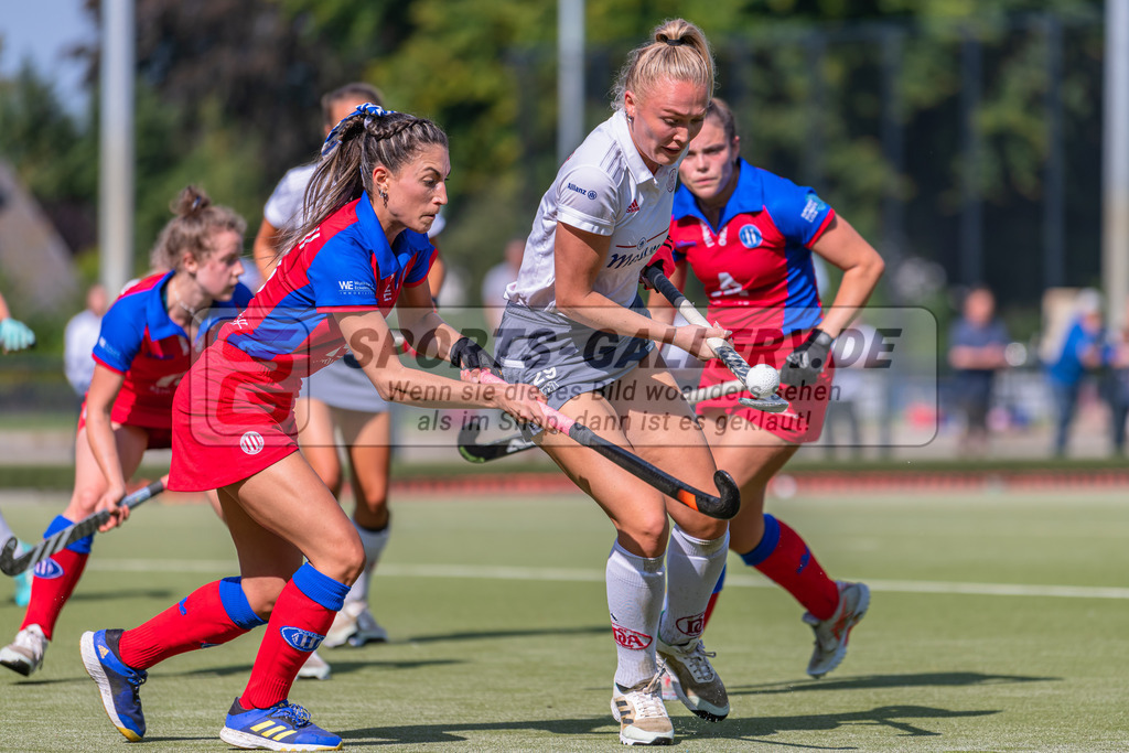 SM_20230916-D85_2217 | Hockey,Sport,Fieldhockey,1.Bundesliga,2.Bundesliga,Sportfotografie,Shop,Sportphotography,Feldhockey,Hockeyliga
