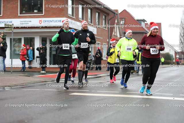 WMLA2040 | Bildershop "Sportfotograf-Oldenburg" mit Fotos von Sportevents in Oldenburg und Umzu. - Realisiert mit Pictrs.com