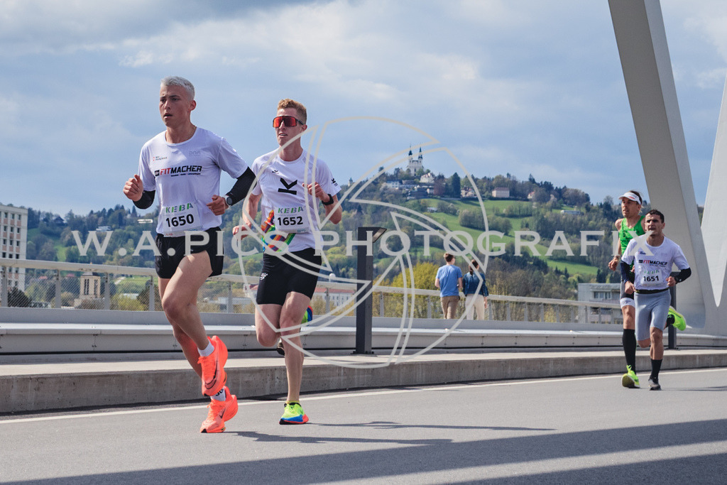 A14I1130 | Sport-,  Presse- und Eventbegleitung!
Contact me !
