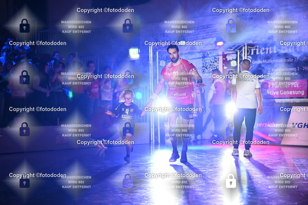 DSC_6526 | fotododen.de präsentiert ein umfangreiches Sportfoto Archiv mit Aufnahmen aus verschiedenen Sportarten im Raum Ostfriesland.